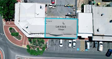 4 & 5, 371 Belgravia Street Cloverdale WA 6105 - Image 1