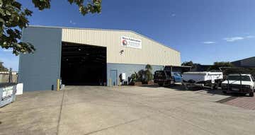 3 PREMIER CLOSE Wodonga VIC 3690 - Image 1