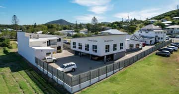 54 Normanby Street Yeppoon QLD 4703 - Image 1