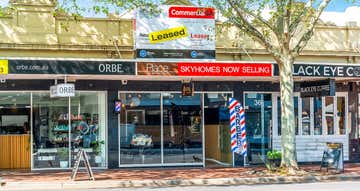 Shop 4, 38 O'Connell Street North Adelaide SA 5006 - Image 1