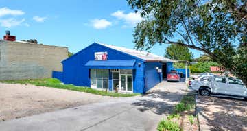 284 Prospect Road Prospect SA 5082 - Image 1