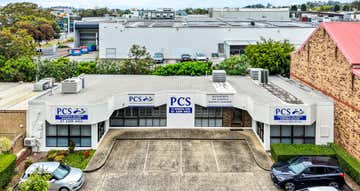 14 Vanessa Boulevard Springwood QLD 4127 - Image 1