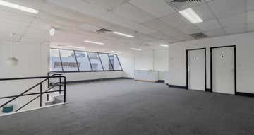 Office, 3, 8 Cooper Street Smithfield NSW 2164 - Image 1