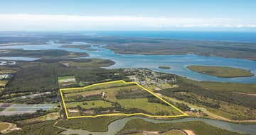 340-424 Donnybrook Road Donnybrook QLD 4510 - Image 1