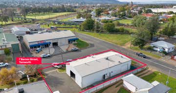 7 Barnes Street Tamworth NSW 2340 - Image 1