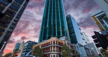 108 St Georges Terrace Perth WA 6000 - Image 1
