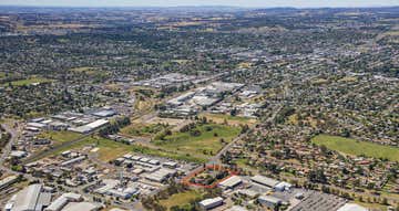 1 Leewood Drive Orange NSW 2800 - Image 1