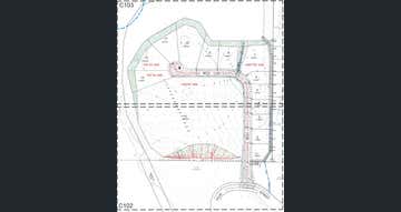 Proposed Lots, 1-6, 8-11, 1 Kylie Street Macksville NSW 2447 - Image 1