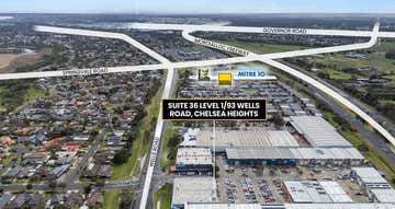 36/93 Wells Road Chelsea Heights VIC 3196 - Image 1