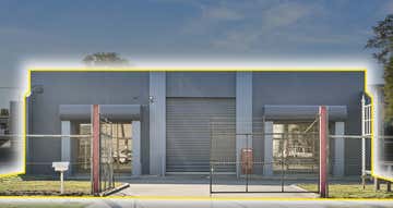 31 Malvern Street Bayswater VIC 3153 - Image 1