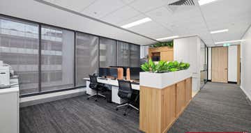 2.09, 90 Podium Way Oran Park NSW 2570 - Image 1