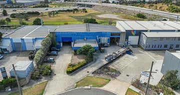 49 Keppler Circuit Seaford VIC 3198 - Image 1