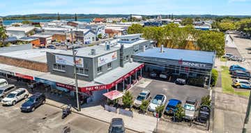 28-38 Cherry Street Ballina NSW 2478 - Image 1