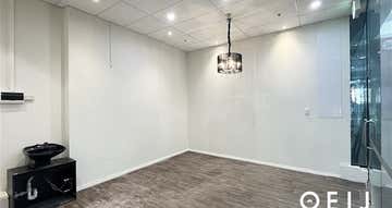 197/580 Hay Street Perth WA 6000 - Image 1