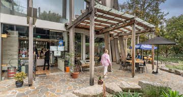 22 Acacia Place Abbotsford VIC 3067 - Image 1