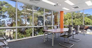 15 Rodborough Road Frenchs Forest NSW 2086 - Image 1