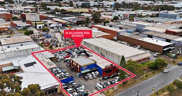 66 & 66-68 Clavering Road Bayswater WA 6053 - Image 1