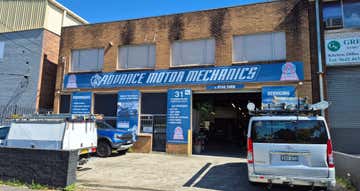 31 Cosgrove Road Strathfield South NSW 2136 - Image 1