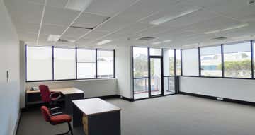 Level 3, 10 Tilley Lane Frenchs Forest NSW 2086 - Image 1