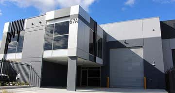 67A McDougall Road Sunbury VIC 3429 - Image 1