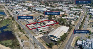 8 Spencer Street Cockburn Central WA 6164 - Image 1