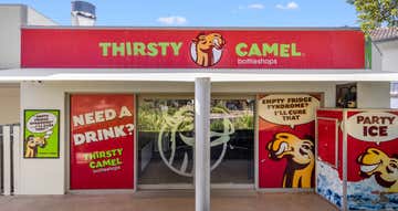 11/40 Parklakes Drive Bli Bli QLD 4560 - Image 1