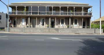 The Barker Terraces , Shop 2, 154-160 Prospect Road Prospect SA 5082 - Image 1