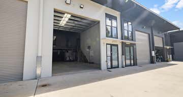 3/36 Service Street Maroochydore QLD 4558 - Image 1