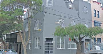 Rinview, Level 1, 50 Buckingham Street Surry Hills NSW 2010 - Image 1