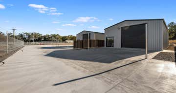 Unit 2, 11 Anatola Court Latrobe TAS 7307 - Image 1