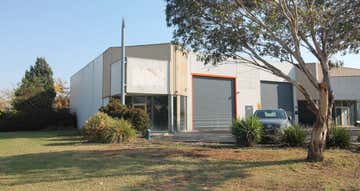 1/54-60 Vesper Drive Narre Warren VIC 3805 - Image 1