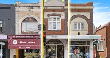 842 Military Road Mosman NSW 2088 - Image 1