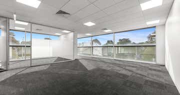 21/2 Enterprise Drive Bundoora VIC 3083 - Image 1