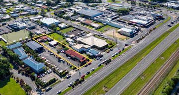 99 Louie Piccone Way Edmonton QLD 4869 - Image 1