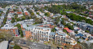 Shop G12, 130 Carillon Avenue Newtown NSW 2042 - Image 1