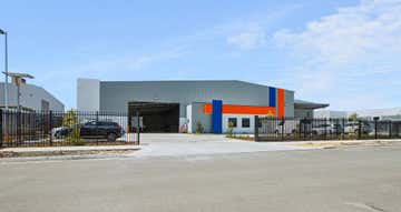 10 Mervyn St Stake Hill WA 6181 - Image 1