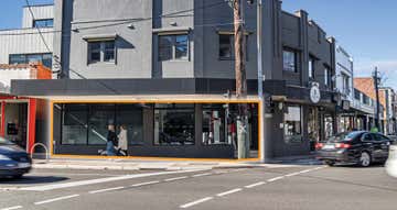 90-92 Poath Road Hughesdale VIC 3166 - Image 1