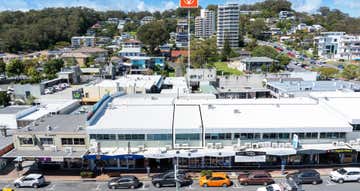 25/50 James Street Burleigh Heads QLD 4220 - Image 1