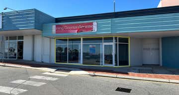 Stirling Central Shopping Centre - Shop 38 For Lease, 38/478 Wanneroo Road Westminster WA 6061 - Image 1