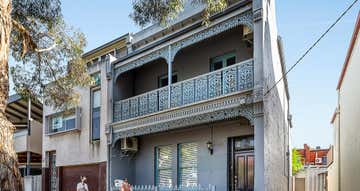 46 Dundas Place Albert Park VIC 3206 - Image 1