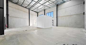 6/29 Yilen Close Beresfield NSW 2322 - Image 1