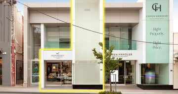 454 Toorak Road Toorak VIC 3142 - Image 1