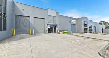 B, 4 Dallas Court Hallam VIC 3803 - Image 1