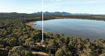 65 Flacks Road Coles Bay TAS 7215 - Image 1