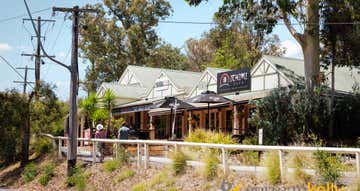 188 Yarra Street Warrandyte VIC 3113 - Image 1