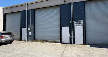 8/6 Jones Road Capalaba QLD 4157 - Image 1