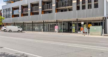 Shop 3, 271-281 Gouger St Adelaide SA 5000 - Image 1