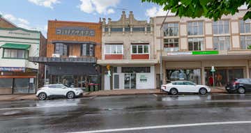 96 Bathurst Road Katoomba NSW 2780 - Image 1