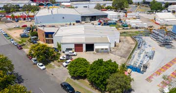 2/33 Machinery Street Darra QLD 4076 - Image 1