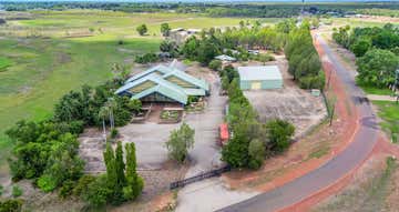 5 Thorak Road Knuckey Lagoon NT 0828 - Image 1